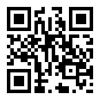 用手机浏览器扫描浏览效果